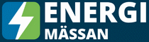 Logo of ENERGIMÄSSAN Apr. 2027