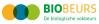 Logo of Bio Beurs 2021