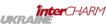 Logo of INTERCHARM UKRAINE Sep. 2026