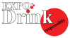 Logo of Expo Drink & Wine 2021