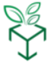 Logo of AGRO PACK UZBEKISTAN Nov. 2024