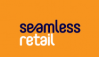 Logo of Seamless Retail Singapore 2020