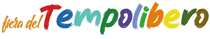 Logo of FIERA DEL TEMPO LIBERO Mar. 2026