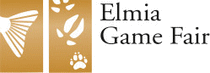 Logo of ELMIA GAMES FAIR May. 2027