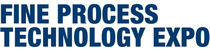 Logo of FINE PROCESS TECHNOLOGY EXPO JAPAN - NAGOYA Nov. 2026