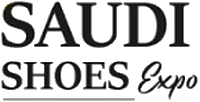 Logo of SAUDI SHOES EXPO Oct. 2026