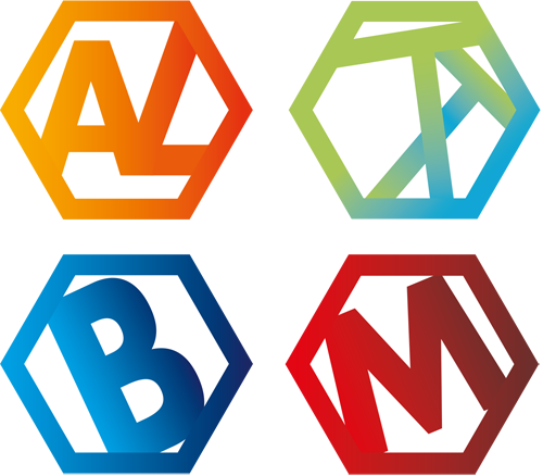 Logo of PROAVL Indonesia 2024