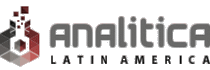 Logo of ANALITICA LATIN AMERICA Sep. 2025