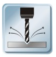 Logo of Metal Working & Tools 2014
