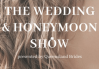 Logo of The Wedding & Honeymoon Show 2021 2021