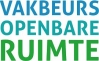 Logo of Veiligheid in de Openbare 2024
