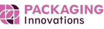 Logo of PACKAGING INNOVATIONS Oct. 2026