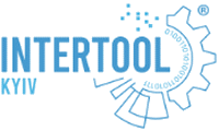 Logo of INTERTOOL KIEV Mar. 2027