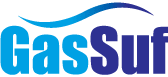 Logo of GASSUF Oct. 2026