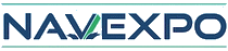 Logo of NAVEXPO Jun. 2026