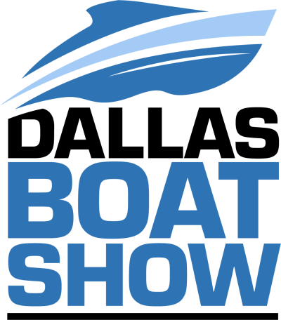 Logo of Summer Dallas Boat Show 2025