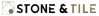 Logo of ​Stone & Tile 2022