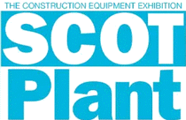 Logo of SCOT PLANT Apr. 2025