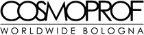 Logo of COSMOPROF WORLDWIDE BOLOGNA Mar. 2027