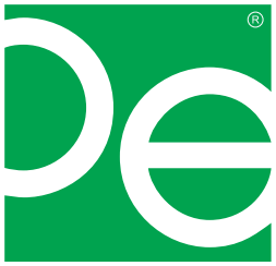 Logo of Dental-Expo 2013