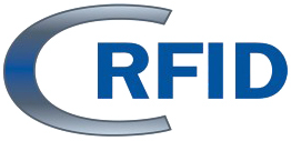 Logo of IEEE RFID 2024