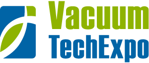 Logo of VacuumTechExpo 2025