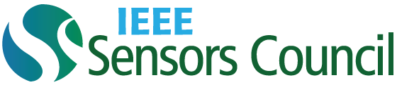 Logo of IEEE SENSORS 2027