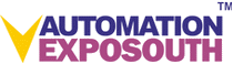 Logo of AUTOMATION EXPO SOUTH Mar. 2028