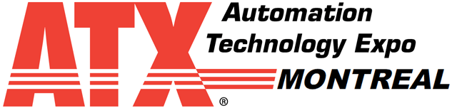 Logo of ATX Montréal 2012