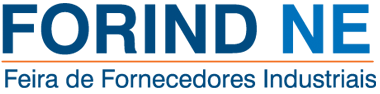 Logo of Forind NE 2013