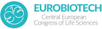 Logo of EUROBIOTECH Jun. 2026