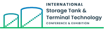 Logo of TANKCONEX May. 2025