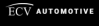 Logo of European Automotive Decarbonization and Sustainability Summit 2024