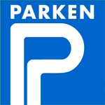 Logo of PARKEN Jun. 2025