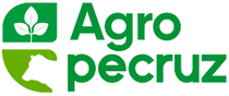 Logo of AGROPECRUZ Apr. 2026