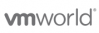 Logo of VMworld Conference 2022