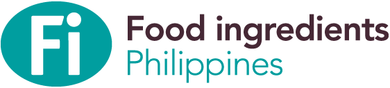 Logo of Fi Philippines 2013