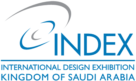 Logo of INDEX 2014