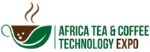 Logo of AFRICA TEA & COFFEE TECHNOLOGY EXPO Oct. 2026