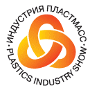 Logo of PLASTICS INDUSTRY SHOW Oct. 2024