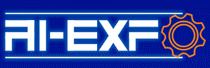 Logo of RI-EXPO - NTERNATIONAL ENERGY EQUIPMENT EXPO RUSSIA Sep. 2025