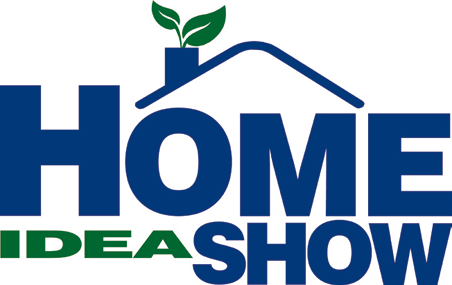Logo of Spokane Home Idea Show 2023