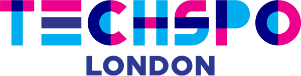 Logo of TECHSPO London 2024
