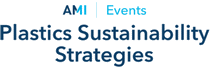 Logo of PLASTIC SUSTAINABILITY STRATEGIES EUROPE May. 2025