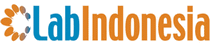 Logo of LAB INDONESIA Apr. 2028