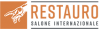 Logo of Restauro 2024