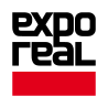 Logo of Expo Real 2023