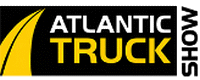 Logo of ATLANTIC TRUCK SHOW May. 2027