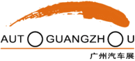 Logo of AUTO GUANGZHOU Nov. 2026
