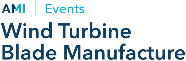 Logo of Wind Turbine Blade Manufacture Europe 2024